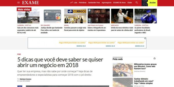 exame-050118-Mini