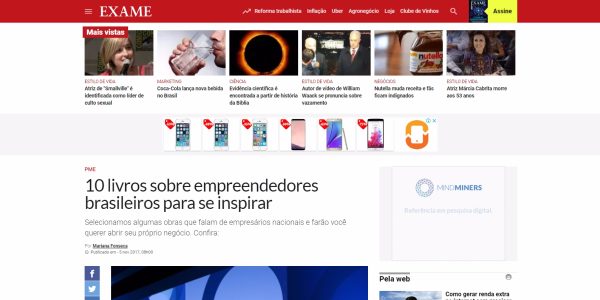 exame-2017-11-10-mini