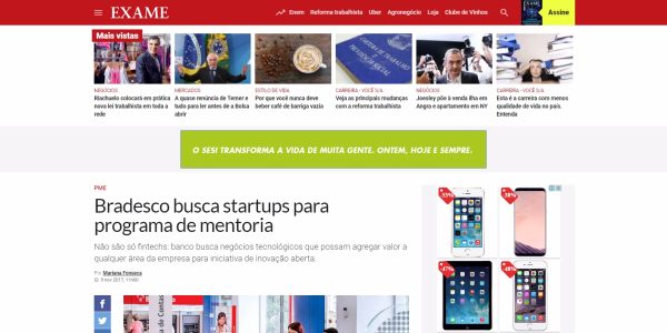 exame.abril.com.br-2017-11-13-mini