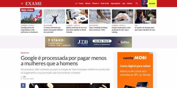 exameAbril-Google-18-09-Mini
