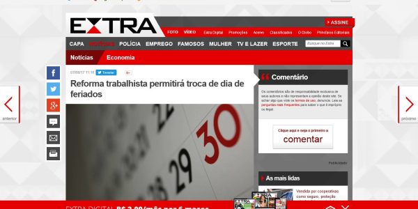 extra-0908-Mini
