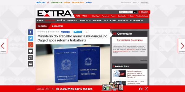 extraglobocom-2017-12-05-mini