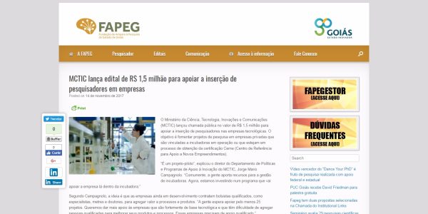 fapeggo-2017-11-17-2017