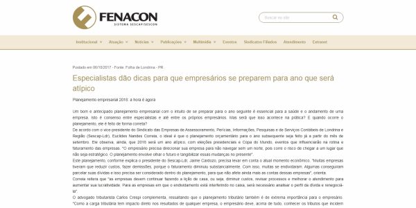 fenacon-0910-mini