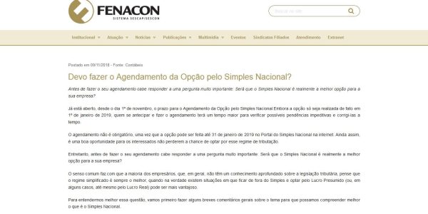 fenacon-09112018-Mini