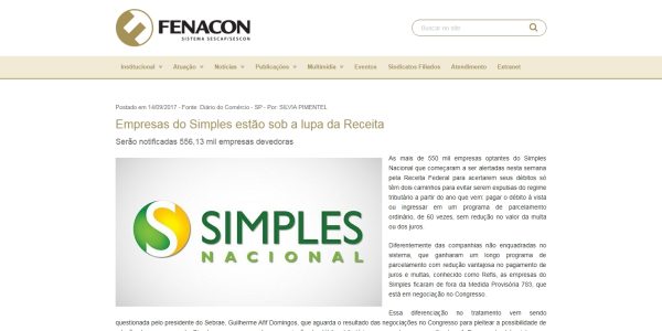 fenacon-14-09-Mini