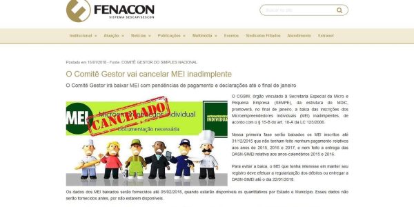 fenacon-160118-Mini