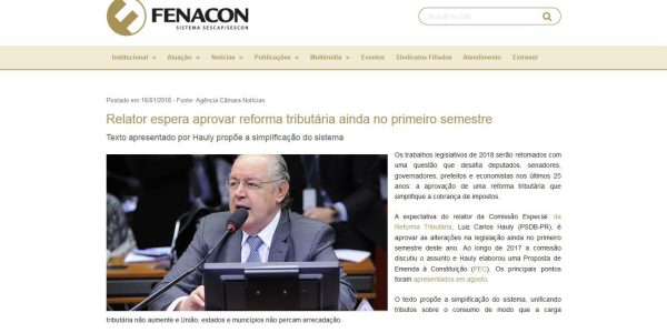 fenacon-170118-Mini