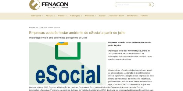 fenacon-1906-Mini