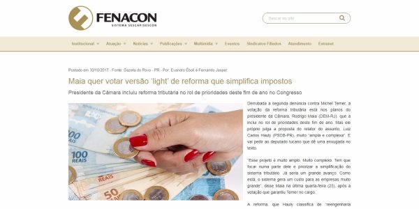 fenacon-2017-10-31-mini