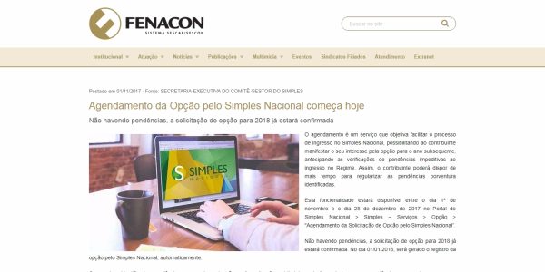 fenacon-2017-11-06-mini