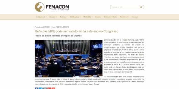 fenacon-2017-11-24-mini