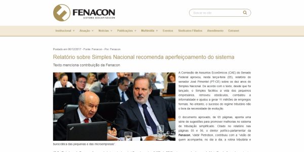 fenacon-2017-12-07-mini