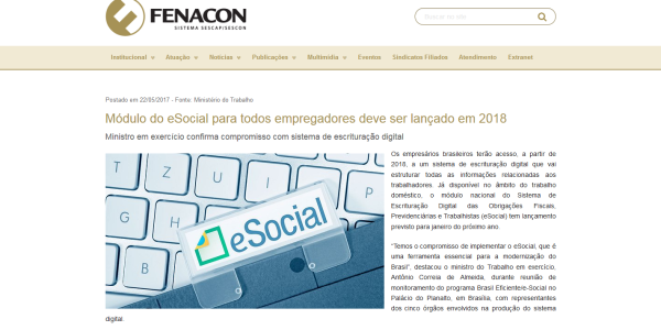 fenacon-2205-Mini