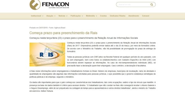 fenacon-240118-Mini