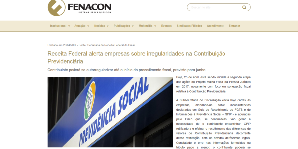 fenacon-2704-Mini