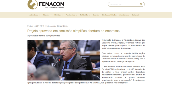 fenacon-2804-Mini
