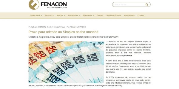 fenacon-30012018-Mini