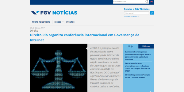 fgvnoticias-0304