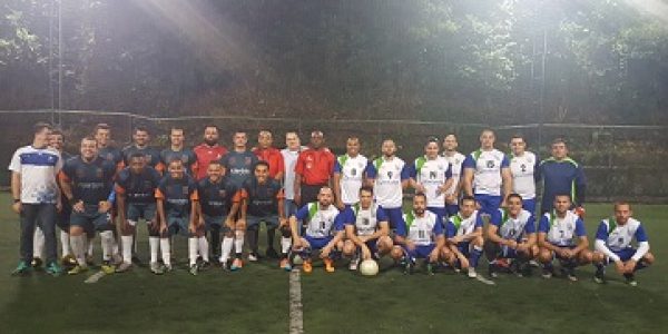 final-8a-copa