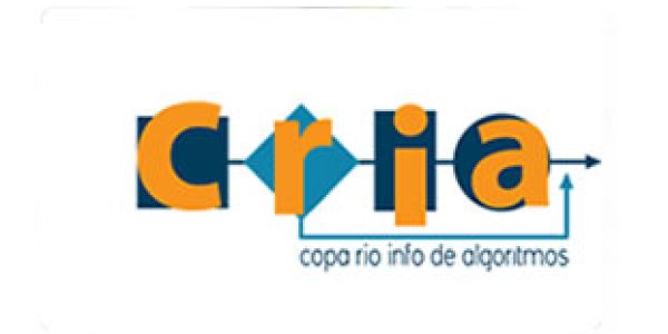 finalistas-da-copa-rio-info