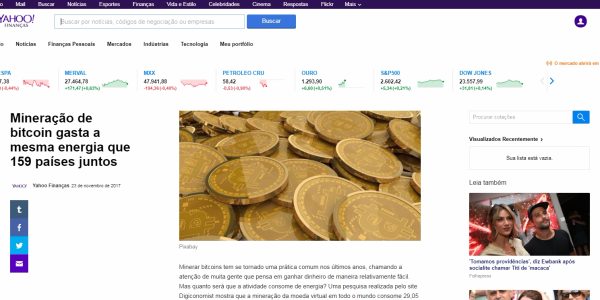 financasyahoo-2017-11-27-mini