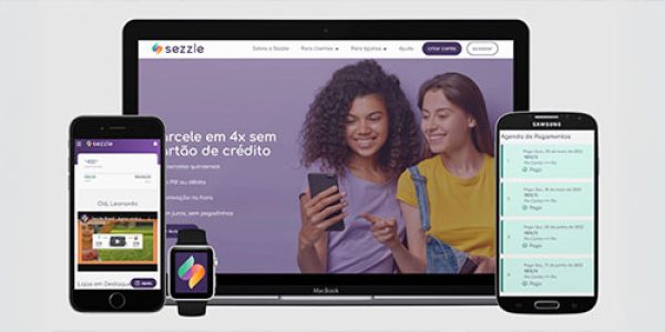 fintech americana escolhe o brasil como laboratório e aposta no país para virar banco completo 650