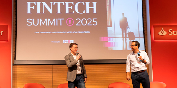 fintech