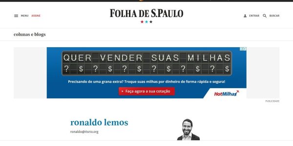 folha-03042018-Mini