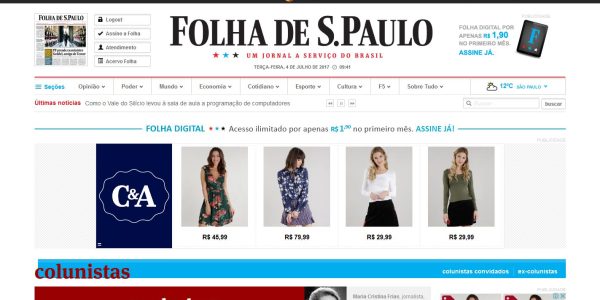 folha-0407-Mini
