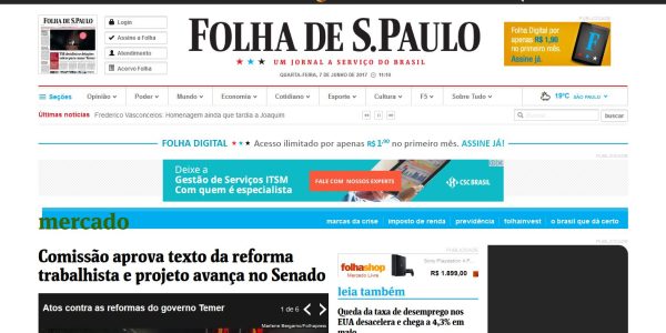 folha-0706-Mini