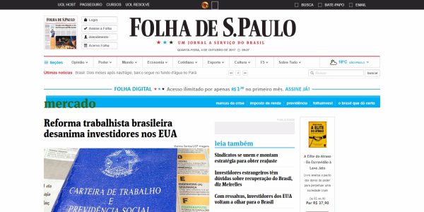 folhadesp-0410-mini