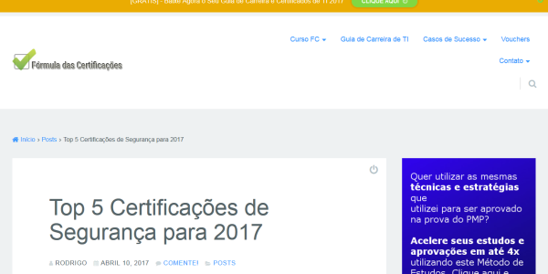 formuladascertificacoes-1304-Mini