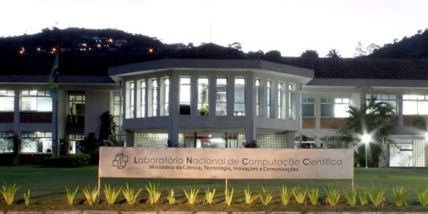 fundação gates escolhe projeto do lncc e coloca petrópolis no mapa da ciência mundial