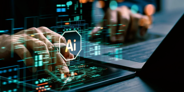 fundo de até r$ 500 milhões mira empresas de inteligência artificial no brasil