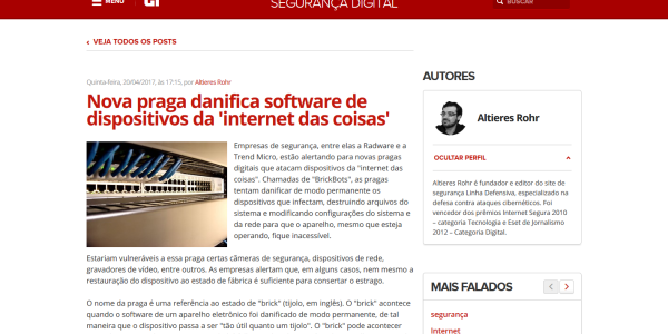 g1-globo-2404-Mini