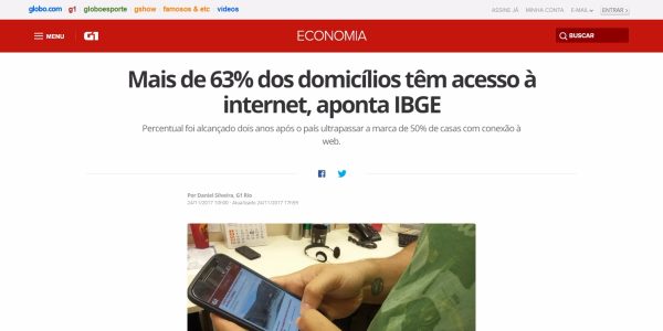g1globo-2017-11-28-mini