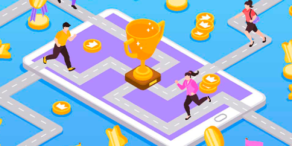 game mercado futuro