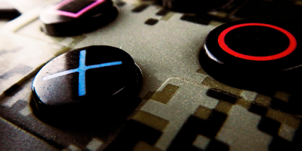 games