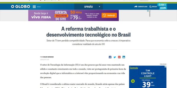 globo-0106-Mini