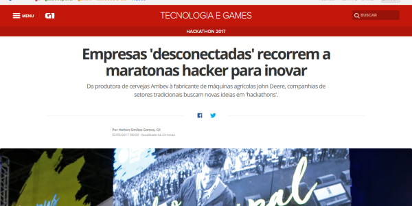 globo-0305-Mini