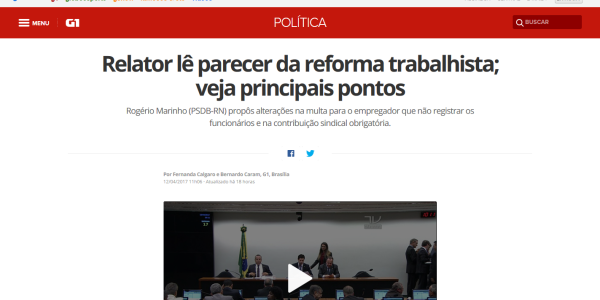 globo-13-04-Mini
