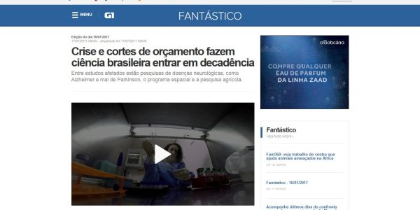 globo-1707-Mini