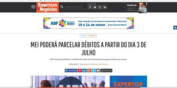 globo-2006-Mini-02