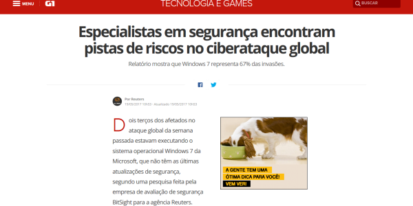 globo-2205-Mini
