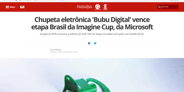 globo-2305-Mini