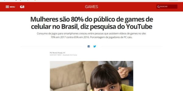 globo-2407-Mini