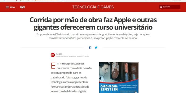 globo-3105-Mini