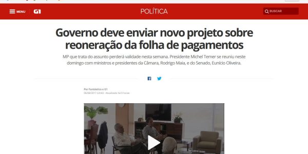 globo-com-0708-Mini