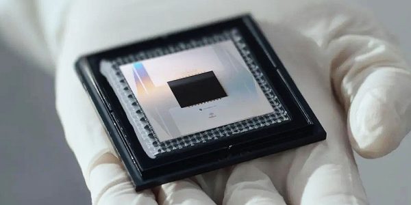 google cria algoritmo quântico 13 mil vezes mais rápido que um supercomputador — e pode mudar tudo que sabemos sobre ciência